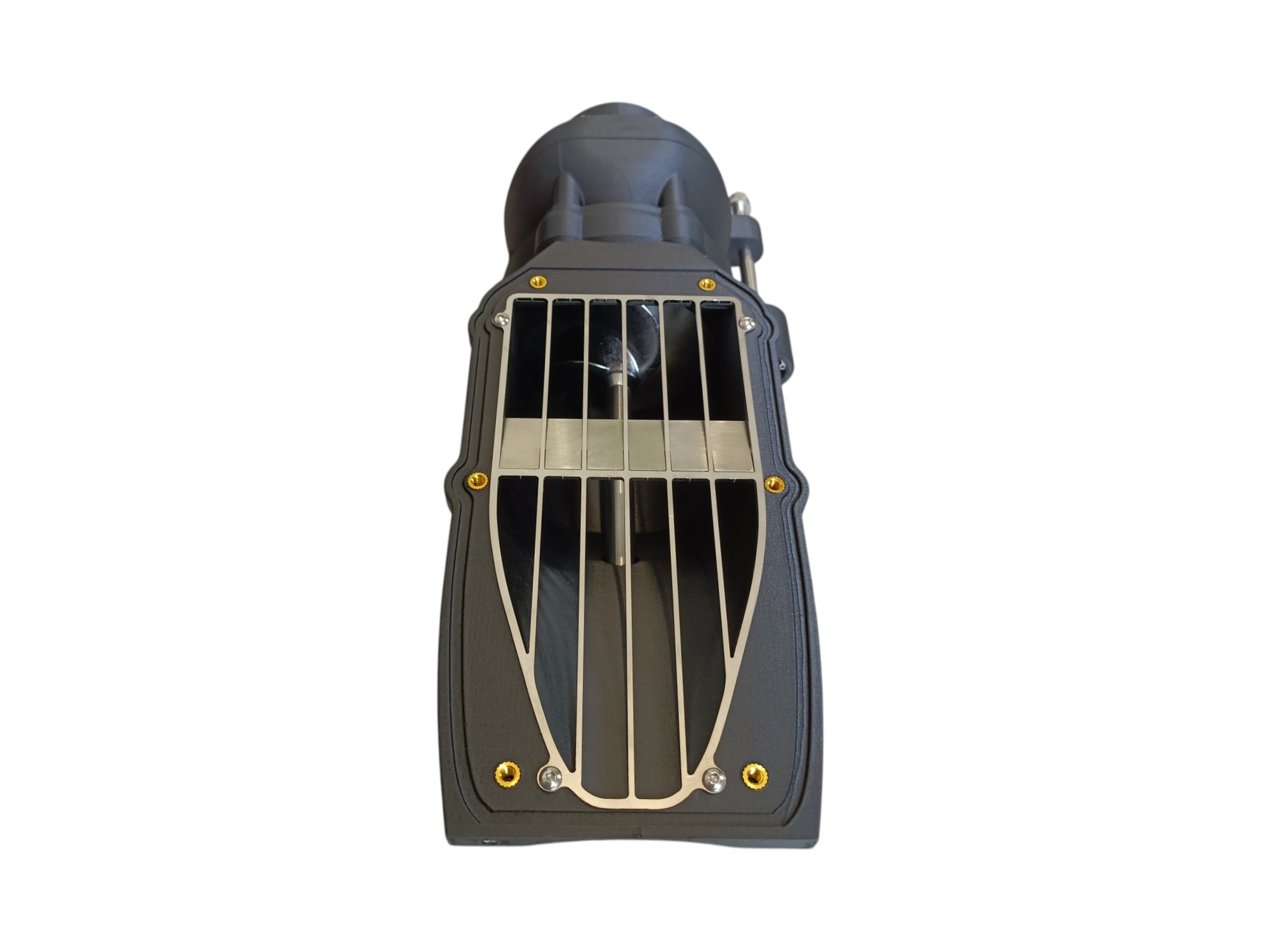 JetX-100V4 Water Jet Drive – Marine Propulsion Unit - Image 6