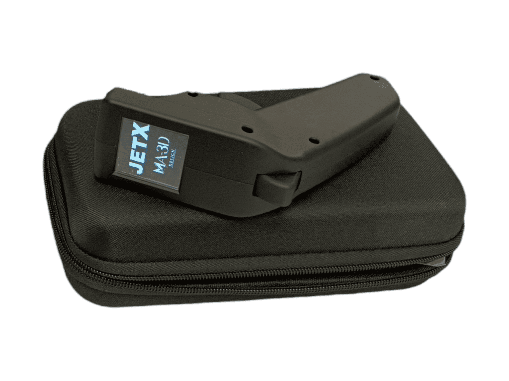 Waterproof Controller Waterproof Intelligent Remote Controller VX3
