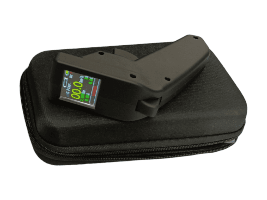 Waterproof Controller Waterproof Intelligent Remote Controller VX3