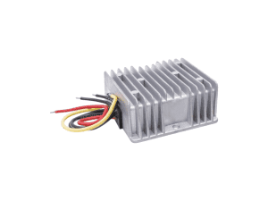 84V-12V CONVERTER