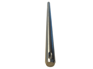 275MM SHAFT 12MM