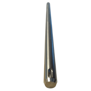 275MM SHAFT 12MM