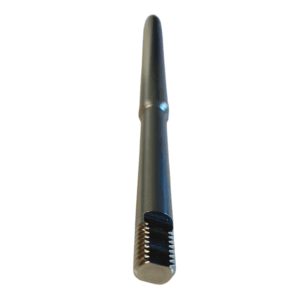 JetX-100V4 Steering Shaft